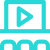 cinema