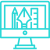 computer-graphic