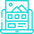 landing-page