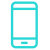 smartphone