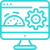 website