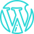 wordpress.png